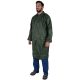 work-safety-shop-munkaruha-munkavedelem-ardon-h9206-nick-esokopeny.jpg