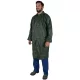 work safety shop munkaruhazat munkavedelem ardon h9206 nick kapucnis esokabat