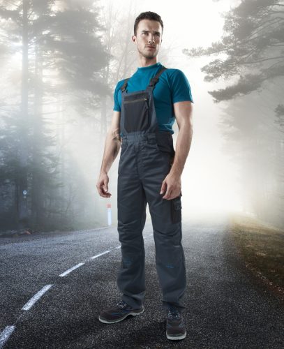 work-safety-shop-munkaruha-munkavedelem-h9302-ardon-4tech-mellesnadrag.jpg