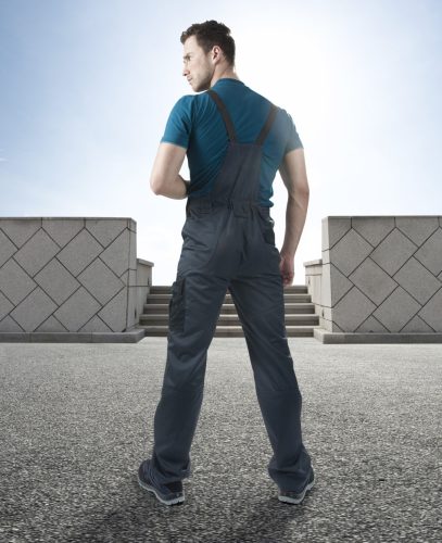 work safety shop munkaruhazat munkavedelem ardon h9302 4tech szurke kantaros munkanadrag