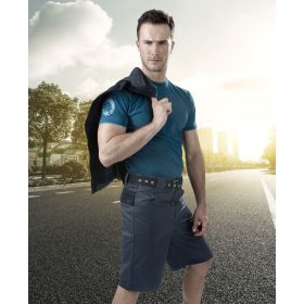 work safety shop munkaruhazat munkavedelem h9305 ardon 4tech munkas rovidnadrag