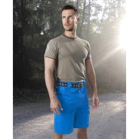 work safety shop munkaruhazat munkavedelem h9407 ardon 4tech munkas rovidnadrag