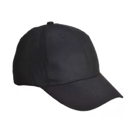 work safety shop munkaruhazat munkavedelem b010 portwest baseball sapka