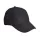 work safety shop munkaruhazat munkavedelem b010 portwest baseball sapka