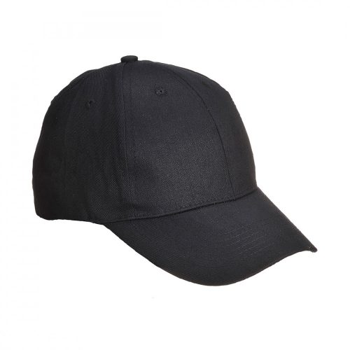 work-safety-shop-munkaruha-munkavedelem-portwest-b010-baseball-sapka.jpg