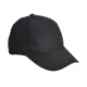 work safety shop munkaruhazat munkavedelem b010 portwest baseball sapka