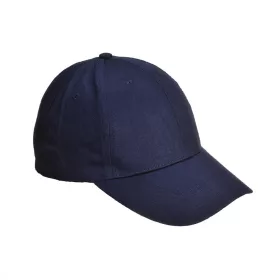work safety shop munkaruhazat munkavedelem b010 portwest baseball sapka
