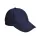 work safety shop munkaruhazat munkavedelem b010 portwest baseball sapka