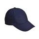 work safety shop munkaruhazat munkavedelem b010 portwest baseball sapka