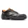work safety shop munkaruhazat munkavedelem base montmartre munkavedelmi cipo b0136a s3