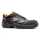 work safety shop munkaruhazat munkavedelem base montmartre munkavedelmi cipo b0136a s3
