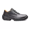 work safety shop munkaruhazat munkavedelem base termini munkavedelmi cipo b0153 s3 src