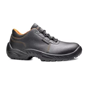 work safety shop munkaruhazat munkavedelem base termini munkavedelmi cipo b0153 s3 src