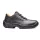 work safety shop munkaruhazat munkavedelem base termini munkavedelmi cipo b0153 s3 src