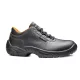 work safety shop munkaruhazat munkavedelem base termini munkavedelmi cipo b0153 s3 src