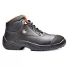 work safety shop munkaruhazat munkavedelem base portwest b0154 prado vedobakancs s3 src
