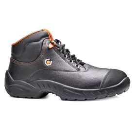 work safety shop munkaruhazat munkavedelem base portwest b0154 prado vedobakancs s3 src