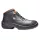 work safety shop munkaruhazat munkavedelem base portwest b0154 prado vedobakancs s3 src