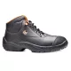 work safety shop munkaruhazat munkavedelem base portwest b0154 prado vedobakancs s3 src