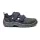 work safety shop munkaruha munkavedelem base munkavedelmi szandal b0173 s1p