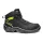 work safety shop munkaruhazat munkavedelem base portwest b0177 chester vedobakancs s3 src