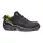work safety shop munkaruhazat munkavedelem b0178 base chester munkavedelmi cipo s3 fekete