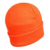 work safety shop munkaruhazat munkavedelem b029 portwest sapka lampaval