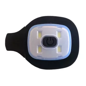 work safety shop munkaruhazat munkavedelem portwest b030 csere led lampa