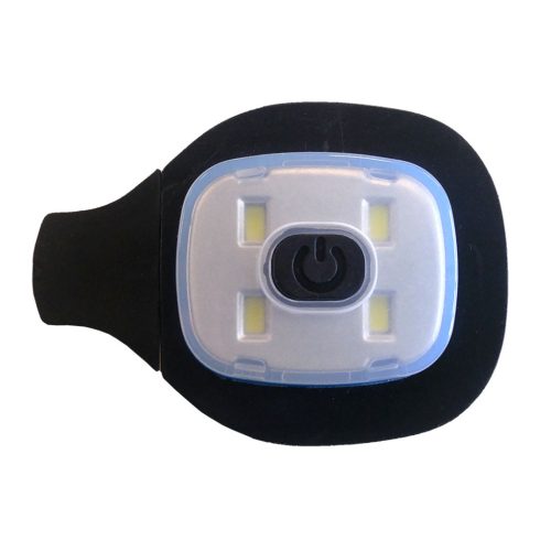work-safety-shop-munkaruha-munkavedelem-portwest-b030-csere-led-lampa.jpg