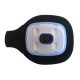 work-safety-shop-munkaruha-munkavedelem-portwest-b030-csere-led-lampa.jpg