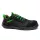 work safety shop munkaruhazat munkavedelem b0666b base yellowstone fekete vedocipo s3 esd
