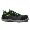 work safety shop munkaruhazat munkavedelem b0666 base grand canyon fekete vedocipo s1p