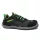 work safety shop munkaruhazat munkavedelem b0666 base grand canyon fekete vedocipo s1p