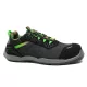 work safety shop munkaruhazat munkavedelem b0666 base grand canyon fekete vedocipo s1p