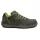 work safety shop munkaruhazat munkavedelem b0671 base ace vedocipo szurke s1pl