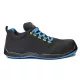 work safety shop munkaruhazat munkavedelem b0677 base marathon vedocipo fekete s3 src