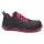 work safety shop munkaruhazat munkavedelem b0677c base violet noi vedocipo fekete s3 src