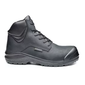 work safety shop munkaruhazat munkavedelem base b0883 munkavedelmi bakancs s3 src
