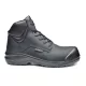 work safety shop munkaruhazat munkavedelem base b0883 munkavedelmi bakancs s3 src