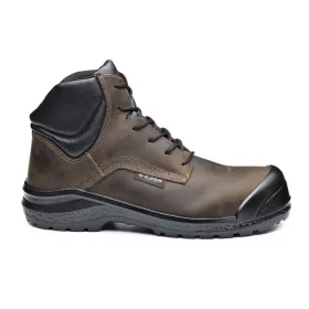 work safety shop munkaruhazat munkavedelem base b0883 munkavedelmi bakancs s3 src