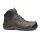 work safety shop munkaruhazat munkavedelem base b0883 barna munkavedelmi bakancs s3 src