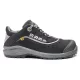 work safety shop munkaruhazat munkavedelem b0886 base be style fekete vedocipo s1p esd
