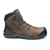 work safety shop munkaruhazat munkavedelem base b0888 munkavedelmi bakancs s3 src