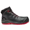 work safety shop munkaruhazat munkavedelem base b0888 munkavedelmi bakancs s3 src