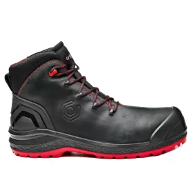 work safety shop munkaruhazat munkavedelem base b0888 munkavedelmi bakancs s3 src