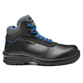 work safety shop munkaruhazat munkavedelem base b0951 izar munkavedelmi bakancs s3 src