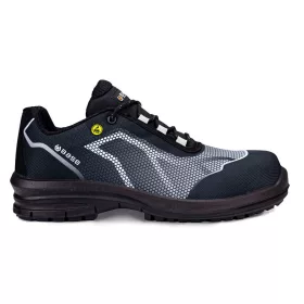 work safety shop munkaruhazat munkavedelem b0978e base oren fekete vedocipo s3 src