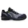 work safety shop munkaruhazat munkavedelem b0978e base oren fekete vedocipo s3 src