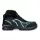 work safety shop munkaruhazat munkavedelem base b0979 oren munkavedelmi bakancs s3 src