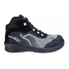 work safety shop munkaruhazat munkavedelem base b0979e oren munkavedelmi bakancs s3 src